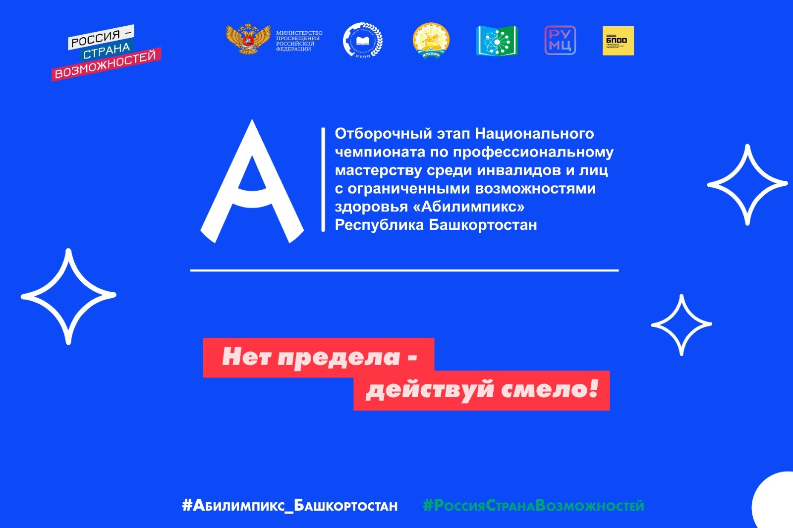 Изображение отсутствует